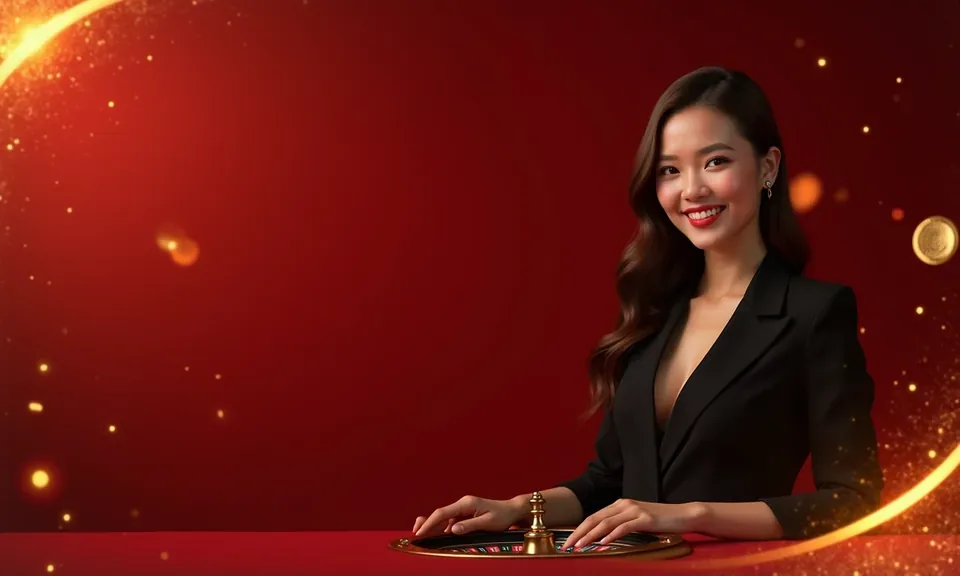 buas55 LinkAja Instant Payout
