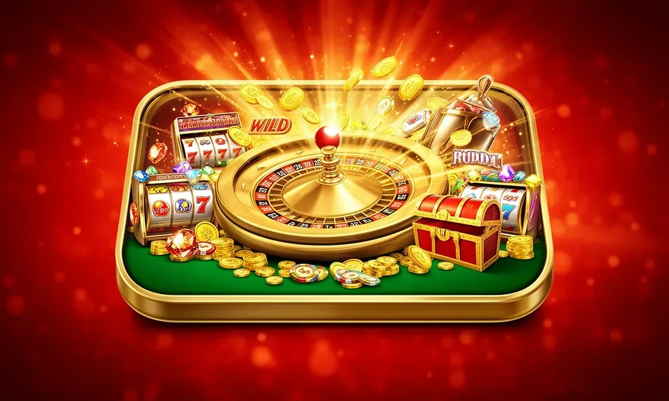 buas55 Sportsbook Entry