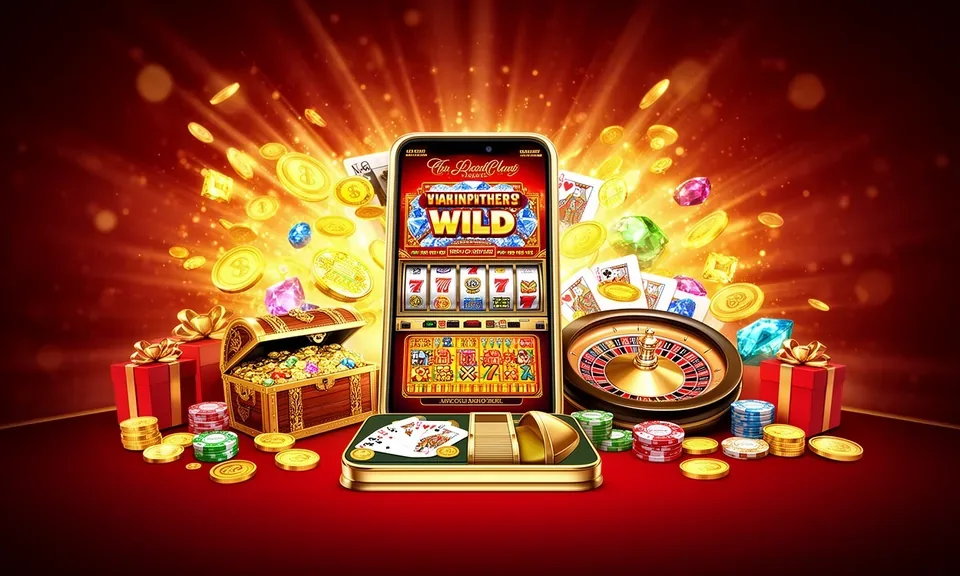 buas55 Adu Q Table at buas55: Sharp Card Play, Real Stakes